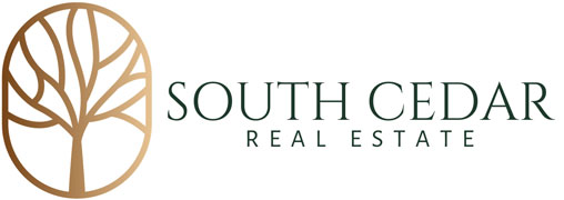 South Cedar Real Estate, Inc. - Real Estate Investment & Management Firm