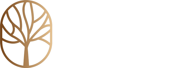South Cedar Real Estate, Inc.